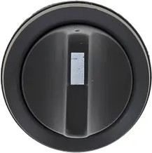 Переключатель EKF PROxima SW2C-20X/3 3P 2NO / SW2c-20x/3