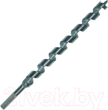 Сверло Makita D-07319