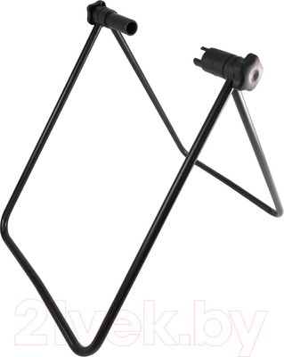 Стойка для велосипеда FAVORIT PS-FT-061