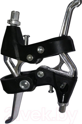 Тормозная ручка для велосипеда FAVORIT PS-ZB-016 (2шт)