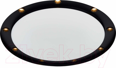 Точечный светильник ST Luce ST706.448.45