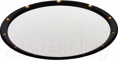 Точечный светильник ST Luce ST706.448.60