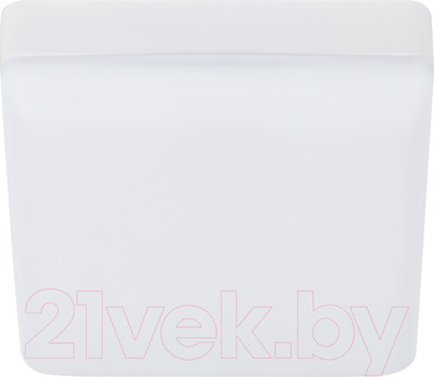 Потолочный светильник ЭРА LED 16-18-4K / Б0054338