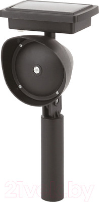 Фонарь уличный ЭРА ERAPR024-01 / Б0038500