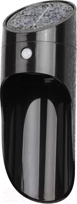 Светильник уличный ЭРА ERAFS050-43 / Б0044491