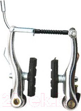 Тормоз для велосипеда FAVORIT V-Brake / PS-ZQ-013