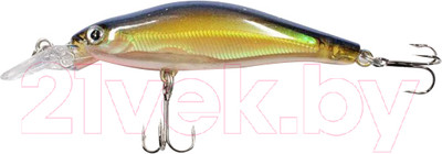 Воблер Namazu Plump Beast 11 / 431370