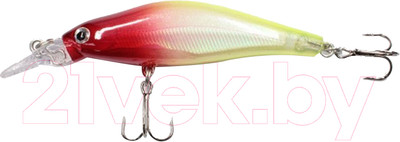 Воблер Namazu Plump Beast 2 / 431372