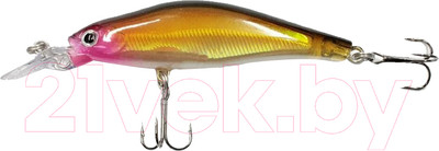 Воблер Namazu Plump Beast 24 / 431373