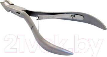 Кусачки для маникюра Yoko SK 003 (7 мм)
