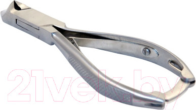 Кусачки для педикюра Yoko SK 010 (18,5 мм)