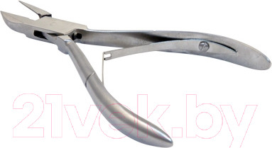 Кусачки для педикюра Yoko SK 011 (15 мм)