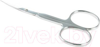 Ножницы для маникюра Yoko SN 016