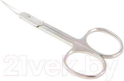 Ножницы для маникюра Yoko SN 019