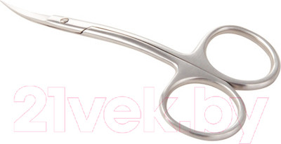 Ножницы для маникюра Yoko SN 020