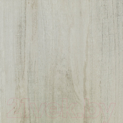 Панель МДФ Союз-центр Классик Дуб Ривьера (2600x238мм)