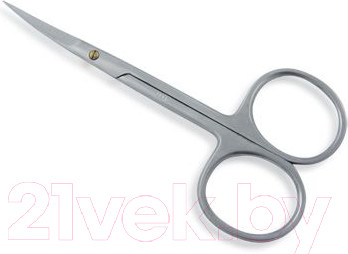 Ножницы для маникюра Yoko SN 014