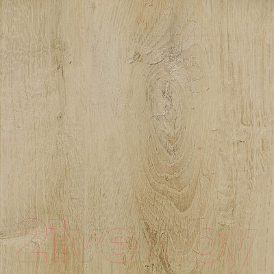 Панель МДФ Союз-центр Классик Дуб Севилья (2600x238мм)