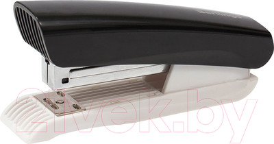 Степлер Berlingo Blitz / DSp_20116 (черный)