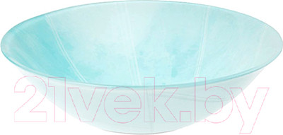 Салатник Luminarc Alaricia V0455