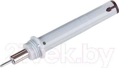Пишущий элемент для рапидографа Rotring S0219670 (0.6мм)