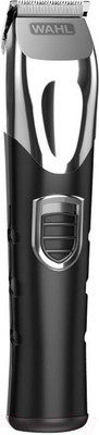 Машинка для стрижки волос Wahl 9854-2916