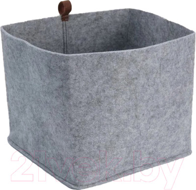 Корзина EVA Elegance / Я4706