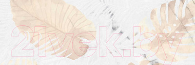 Плитка Керамин Илиада 3Д (900x300)