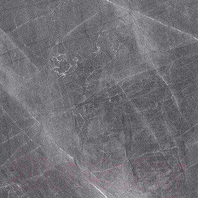 Плитка Керамин Канон 1 (600x600)