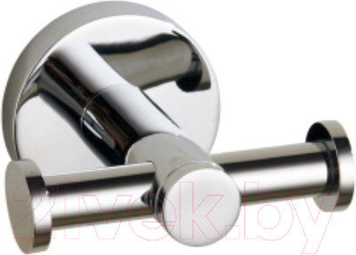 Крючок для ванной Gross Aqua Loft GA50735B