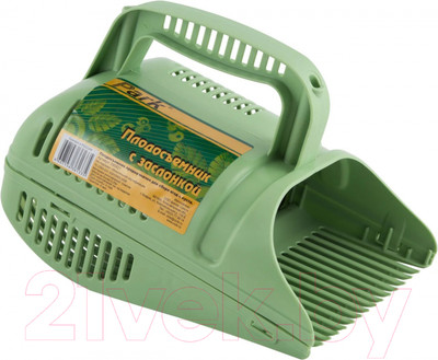 Плодосъемник Park 090421