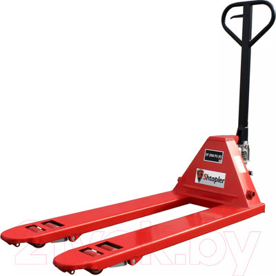Тележка гидравлическая Shtapler DF 2500 PU / 71049285