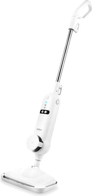 Пароочиститель Kitfort КТ-1015