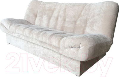 Диван Асмана Наоми (бел глессе)