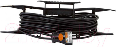 Удлинитель TDM SQ1307-0310