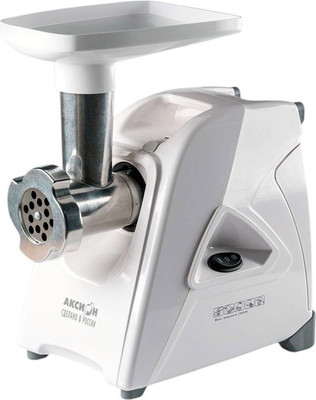 Мясорубка электрическая Аксион М 35.01