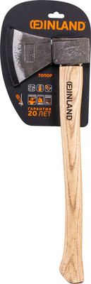 Топор Finland 1722-1250