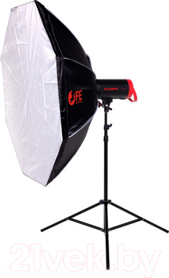 Софтбокс Falcon Eyes FEA-OBII 12 BW / 29005