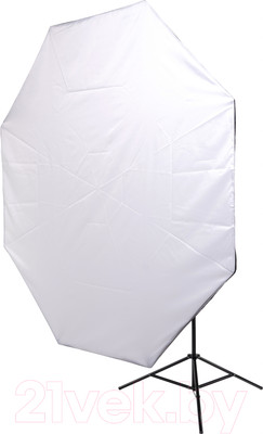 Софтбокс Falcon Eyes FEA-OBII 20 BW / 29007