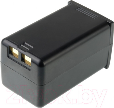 Аккумулятор для вспышки студийной Godox WB29A для AD200 / 29831