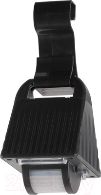 Светильник уличный ЭРА ERAFS024-05 / Б0044245