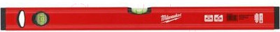 Уровень строительный Milwaukee 4932459091