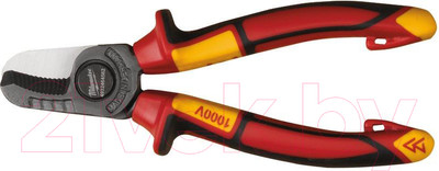 Кабелерез Milwaukee 4932464562