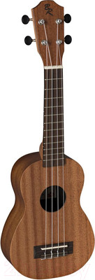 Укулеле Baton Rouge V1-S nat