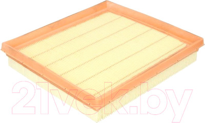 Воздушный фильтр Bosch F026400581