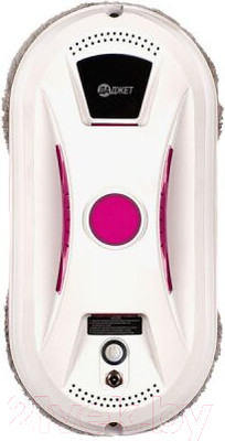 Робот-мойщик окон Даджет W120 KIT FB0318