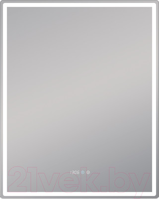 Зеркало Vigo Roberta Luxe 800