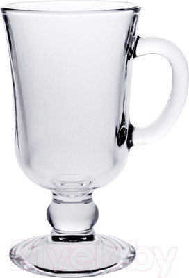 Кружка ОСЗ Глинтвейн / 08C1405