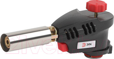 Горелка газовая ЭРА GB-04P / Б0052492