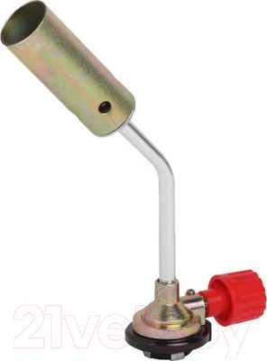 Горелка газовая ЭРА GB100 / Б0052488